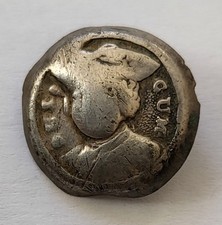 Rare lord cornwallis for sale  BRIGHTON