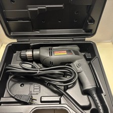 Vintage craftsman professional for sale  Hurlock