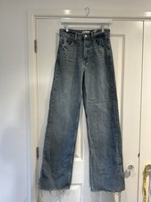 Zara ladies wide for sale  LEICESTER
