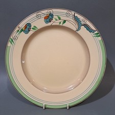 Clarice cliff art for sale  TAUNTON