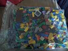 legosteine gebraucht kaufen legosteine gebraucht kaufen Berlin