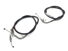 Kawasaki 800 classic gebraucht kaufen  Wennigsen