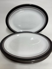 Vintage set hornsea for sale  CHESTERFIELD