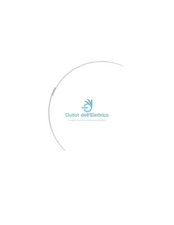 Kundalini kyudo piantana usato  Bari