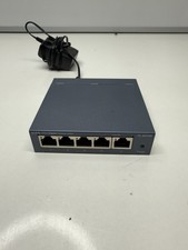 Link technologies ports for sale  Haverhill