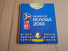 Fifa cup russia gebraucht kaufen Fifa cup russia gebraucht kaufen  Himmelstadt