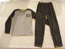 nicki schlafanzug gebraucht kaufen nicki schlafanzug gebraucht kaufen Lohr a.Main