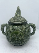 Antique green german for sale  Hildebran