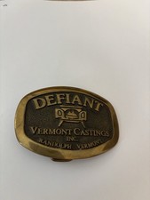 vermont castings for sale vermont castings for sale ASHBOURNE