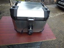 Givi obk42 trekker for sale  FLINT