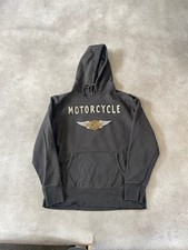 Harley davidson motorcycle for sale  UK