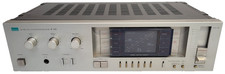 Sansui 505 quartz for sale  PLYMOUTH