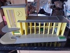 French hornby no22a for sale  BECCLES