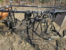 Single amish made for sale  Spooner