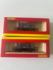 Hornby gauge r6352 for sale  NOTTINGHAM