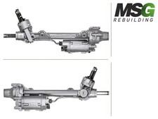 Electric steering rack d'occasion  Expédié en Belgium
