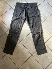 Jeans jeckerson grigi usato  Chivasso