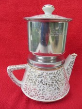 Cafetière verseuse salam d'occasion  Imphy
