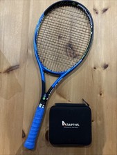 Head graphene touch for sale  CHELMSFORD