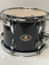 Tama imperialstar 10x8 for sale  Dallas