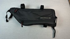 Blackburn outpost frame for sale  Chicago