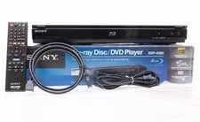 Sony bdp s360 for sale  Orlando