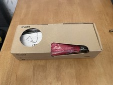 Ikea kvart goose for sale  NORTHAMPTON