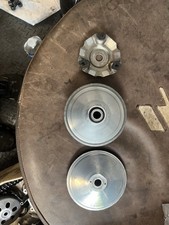 Variateur origine honda d'occasion  Corbeil-Essonnes