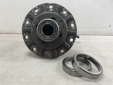 Usado, Jeep JK Wrangler OEM fábrica Rubicon Dana 44 armário de eixo dianteiro 2007-2017 032963 comprar usado  Enviando para Brazil