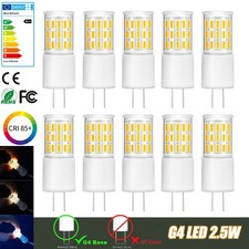 4er led leuchtmittel gebraucht kaufen  Deutschland