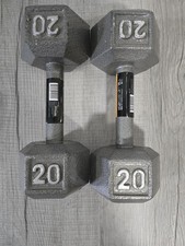 Set barbell solid for sale  Hedgesville