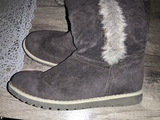 Creeks belles bottes d'occasion  France