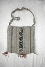Umhänge deko stofftasche gebraucht kaufen  Ehingen (Donau)