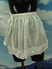 Grembiule dirndl corto usato  Spedire a Italy
