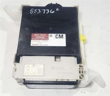 Control module network for sale  Mobile