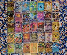 Pokémon entwicklungen paldea gebraucht kaufen  Gotha