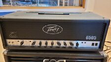 Peavey 6505 gitarrenverstärke gebraucht kaufen  Haldenwang
