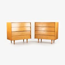 1948 pair florence d'occasion  Expédié en Belgium