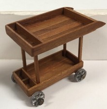 handmade wheel cart for sale handmade wheel cart for sale Tonawanda