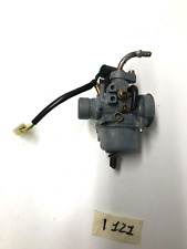 Carburatore minarelli ciclomot usato  Zovencedo