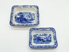 Pair vintage shredded for sale  PRESTON