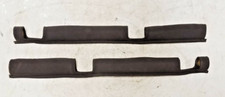 Jeep wrangler oem for sale  Boyertown