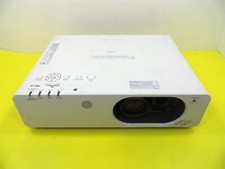 Projetor LCD Panasonic PT-FW430 3500 ANSI lúmens - Frete grátis., usado comprar usado  Enviando para Brazil
