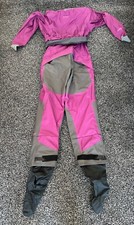 Nrs women crux for sale  EASTBOURNE