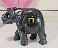 Hand crafted carved for sale  Columbus