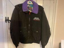 Taichi paddock jacket for sale  ASHBOURNE