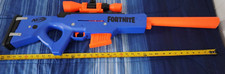 Fornite nerf gun for sale  Ormond Beach