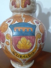 1960 gubbio s.ubaldo usato  Roccella Ionica