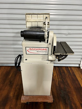Rockford belt disc for sale  Belmont