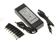 Alimentation externe 220v d'occasion  Salon-de-Provence